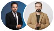 experts